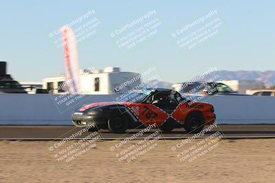 media/Nov-12-2022-Nasa (Sat) [[1029d3ebff]]/Race Group B/Race 1 (Set 3)/